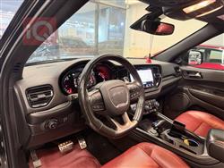 دودج دورانجو